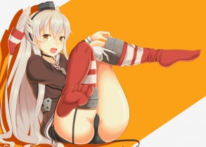   ,  ,  , ecchi (1316)